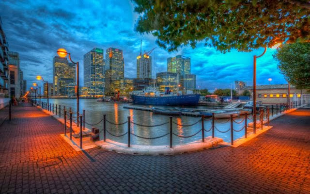 ���� ������ ����� ����� ط£ظ%E